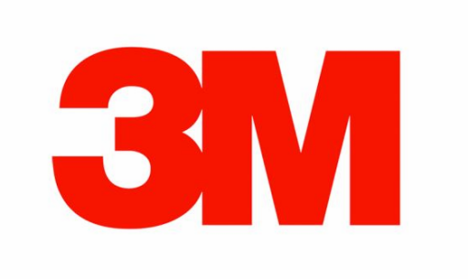 3M